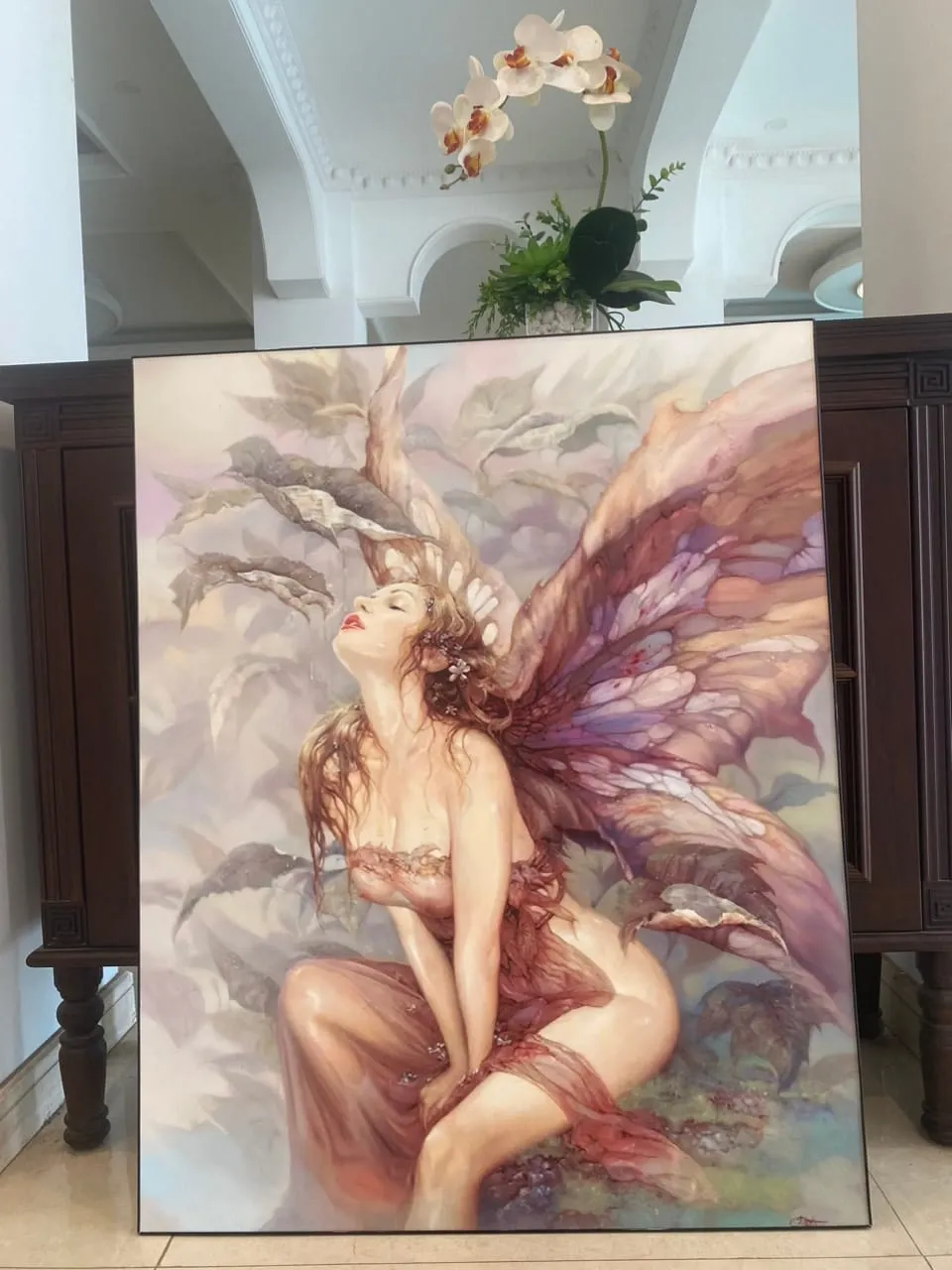Tranh In Canvas 4 (6)