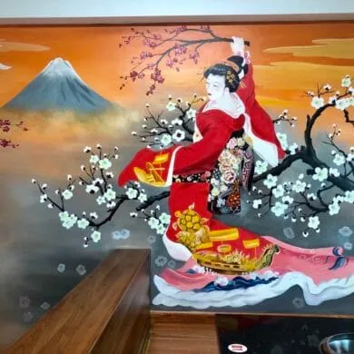 Tranh-tuong-ChangArt (9)