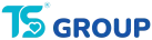 logo-home-tsgroup